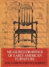 Early American Furniture