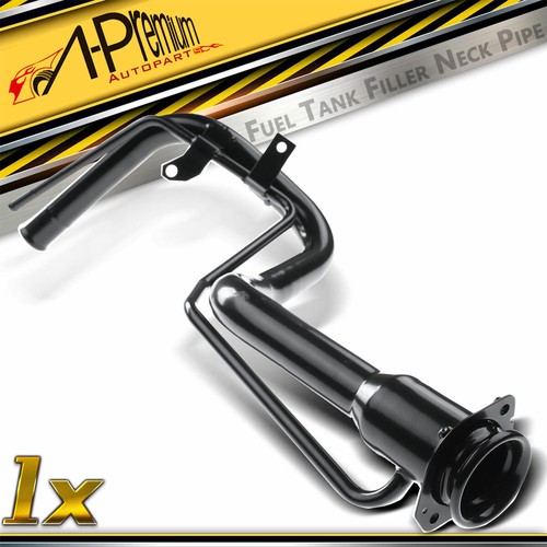 Premium petrol fuel filler - petrol,