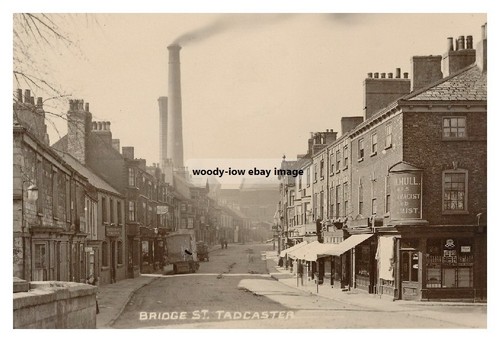 Rp14250 bridge street - street,