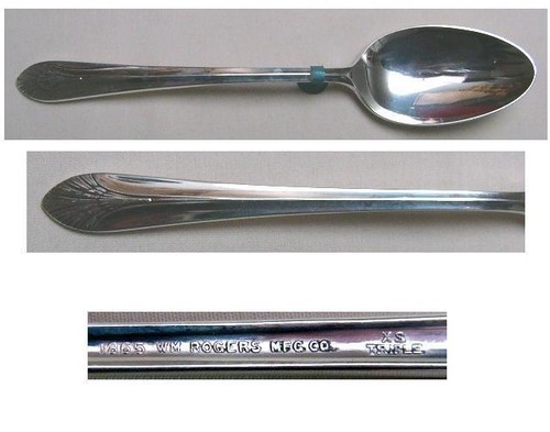 Manhattan 1951 serving - 1951, or