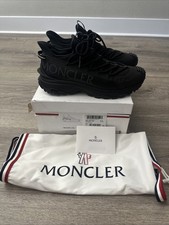 Moncler Trailgrip Lite 2 Trail