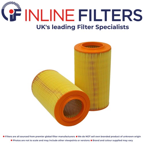 Air filter for citroen - air, jumper