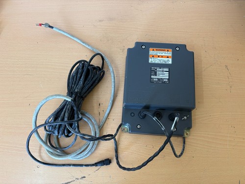 Furuno etr 10n marine high - furuno,