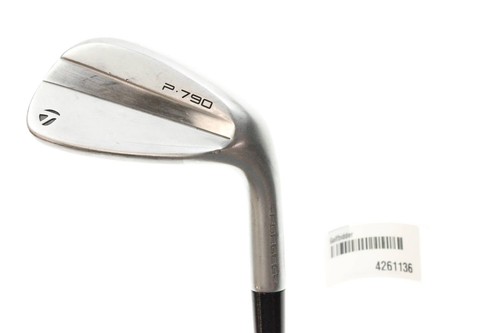 Taylormade p790 2023 golf - taylormade,