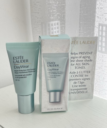 Estee lauder day - day, wear