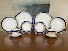Royal Worcester Regency