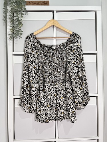 Fat face ladies tunic - fat, smock