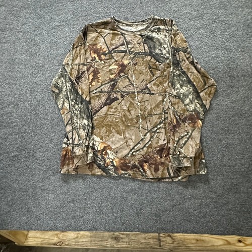 Outfitters ridge shirt mens - outfitters,