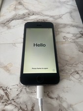 Apple iPhone 5s A1457