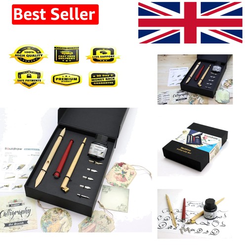 Arabic calligraphy set - calligraphy,