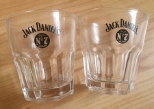 Jack Daniel's Old No. 7