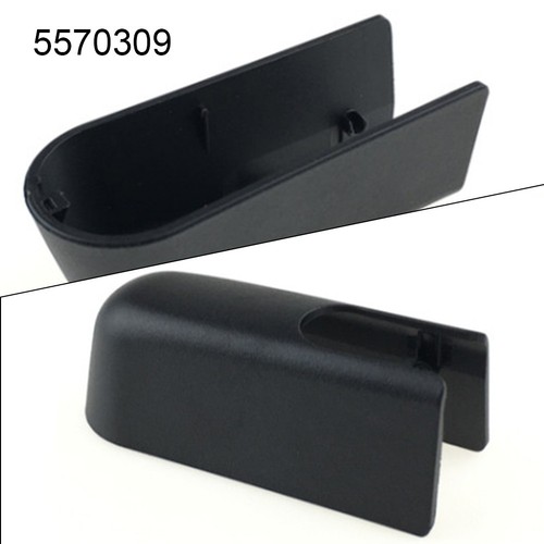 Oem 5570309 rear wiper - 5570309,