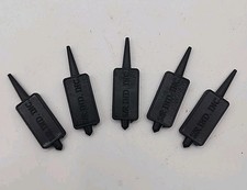 FIVE - FS/R INDUSTRIES DART TOOL - GAT GUN                               B4 2406