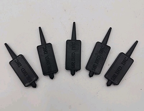 Five r industries dart - fs/r,