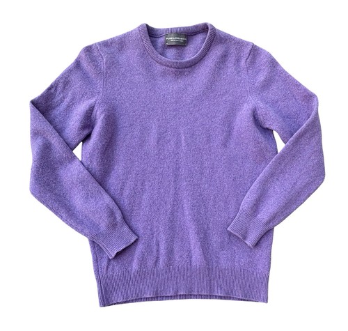 Pure lambswool women size s - lambswool,