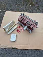 The Arcoy Dovetailer Jig