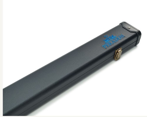 Peradon clubman black - &, blue