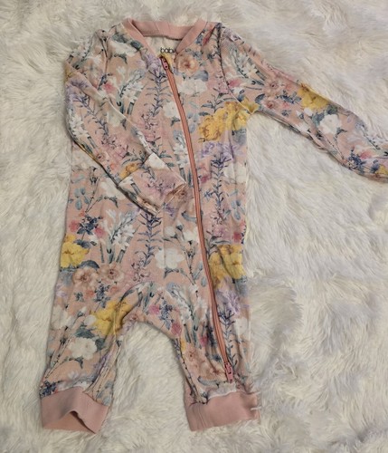 Baby sleepsuit 3 months - baby,