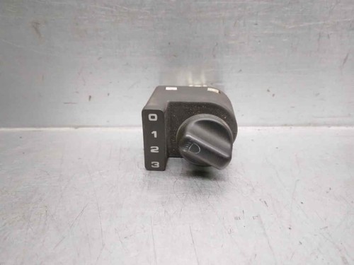 Yuk100260 headlights switch - yuk100260,