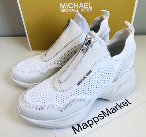 Nib authentic michael - nib,