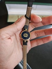Gucci Watch