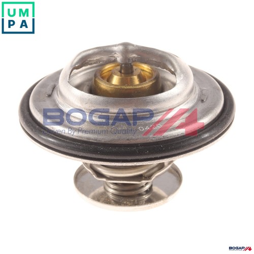 Thermostat coolant b4245116 - thermostat,