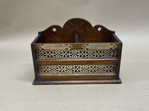 Antique victorian brass and - victorian,