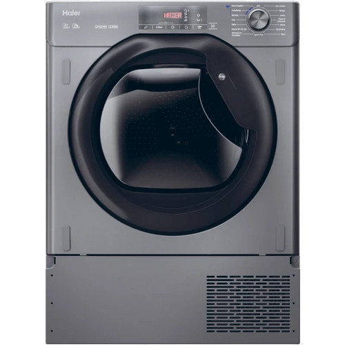 Haier hdb4 h7a2tberx80 - haier,