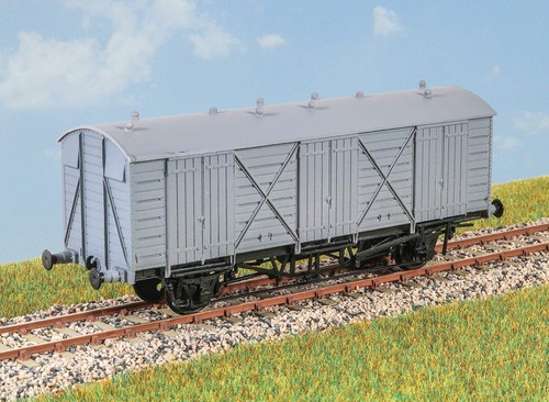 Parkside pc74 gauge gwr - pc74,
