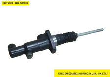 Jcb Spares - Brake Master