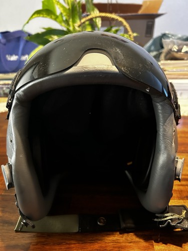 Gentex hgu fighter - gentex,