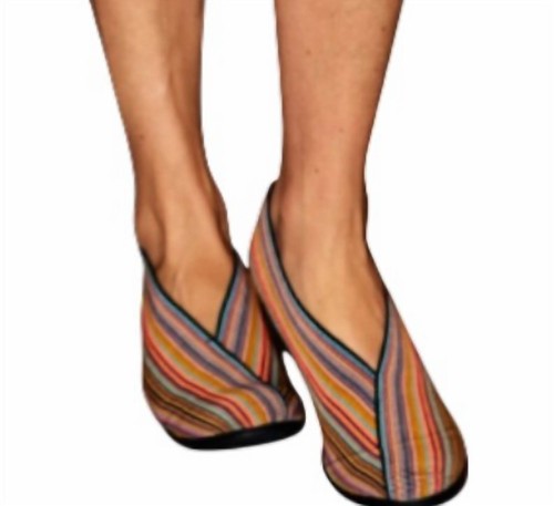 Charleston shoe women - co., women's