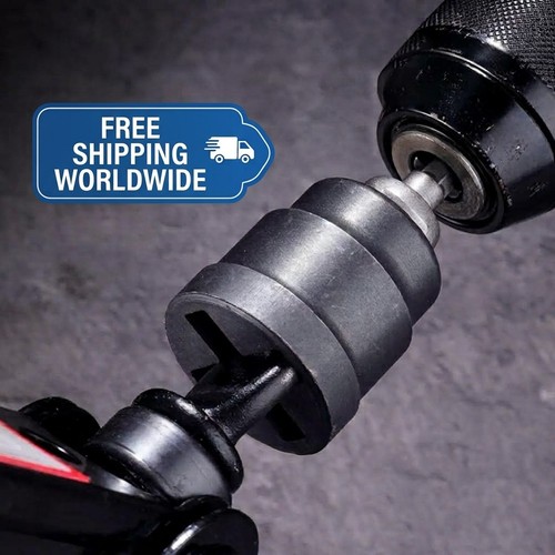 Car jack adapter - car,
