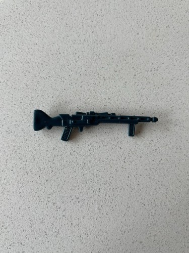 Vintage star wars weapon 100 - vintage,