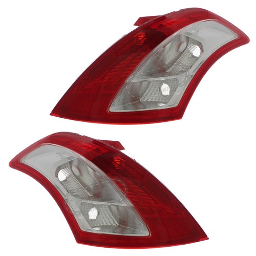 For suzuki swift - swift, 2010-2017
