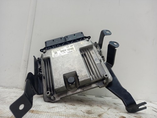 Kia sportage engine - kia,