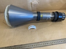 VCR97 prototype  of CV1097