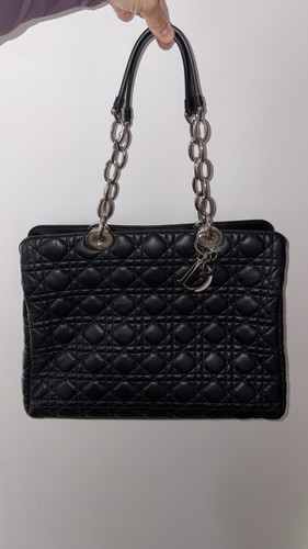Christian dior women - christian,