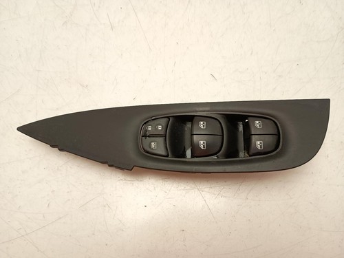 2017 nissan qashqai 25411hv02b - 2017,