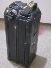 Sur Ron Battery 60v 40ah Battery Genuine Surron Light Bee Electric Bike