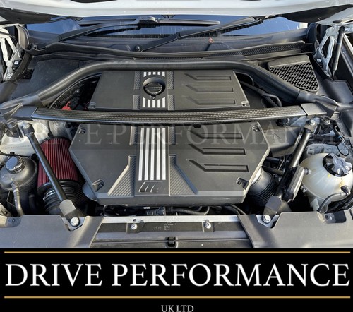 Carbon fibre expansion - expansion, coolant