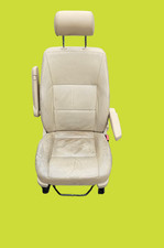 VW TRANSPORTER T5 MULTIVAN