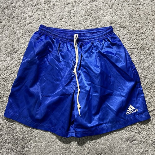 Vintage y2k adidas - vintage, shiny
