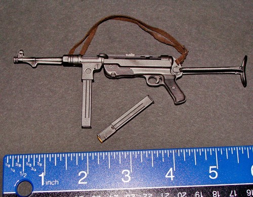 Scale dragon wwii german - wwii,