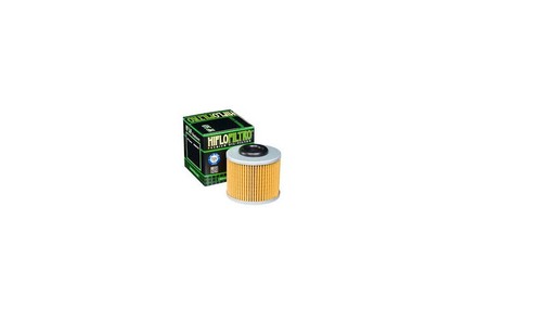 Oil filter agusta - oil,