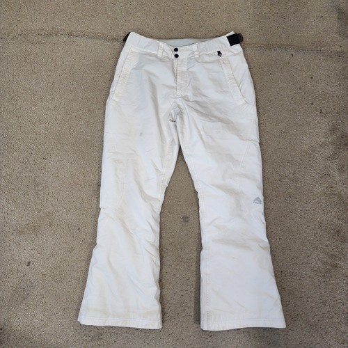 Nike acg snowboarding pants - acg,