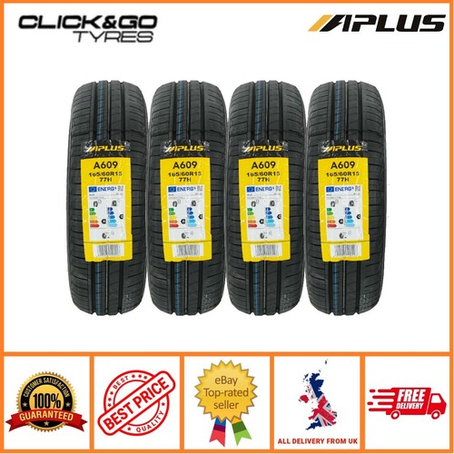 165 60r15 77h aplus - 4, 165/60r15