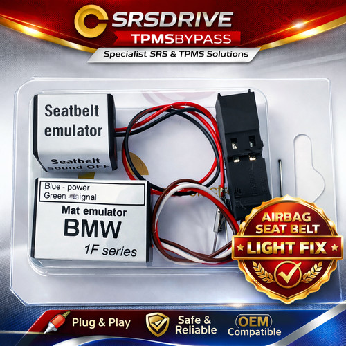 For bmw x6 - x3, x5
