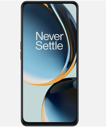 Oneplus nord lite 5g - oneplus, 3
