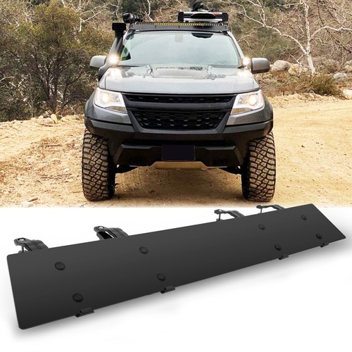 For chevrolet colorado 42 - chevrolet, 38"-42"